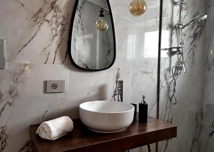 58 Gradini Di Girgenti