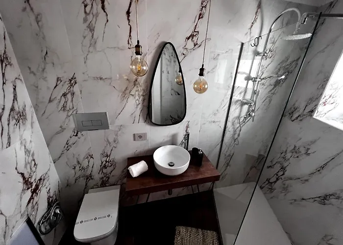 58 Gradini Di Girgenti أغريجنتو