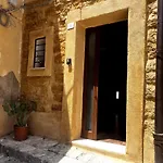 Appartement 58 Gradini Di Girgenti Agrigento