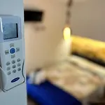 58 Gradini Di Girgenti Appartement Agrigento
