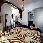 58 Gradini Di Girgenti Appartement *