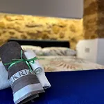 58 Gradini Di Girgenti *