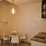 Appartement 58 Gradini Di Girgenti *