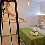 Appartement 58 Gradini Di Girgenti