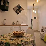 Appartement 58 Gradini Di Girgenti Agrigento