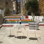 58 Gradini Di Girgenti * Agrigento