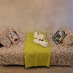 58 Gradini Di Girgenti Appartement *