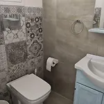 Appartement 58 Gradini Di Girgenti *