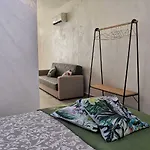 Appartement 58 Gradini Di Girgenti Agrigento