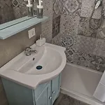 Appartement 58 Gradini Di Girgenti