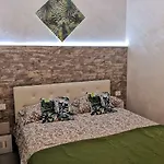 Appartement 58 Gradini Di Girgenti