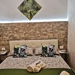 Appartement 58 Gradini Di Girgenti Agrigento