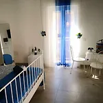 58 Gradini Di Girgenti