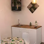 Appartement 58 Gradini Di Girgenti Agrigento