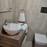 58 Gradini Di Girgenti Appartement *