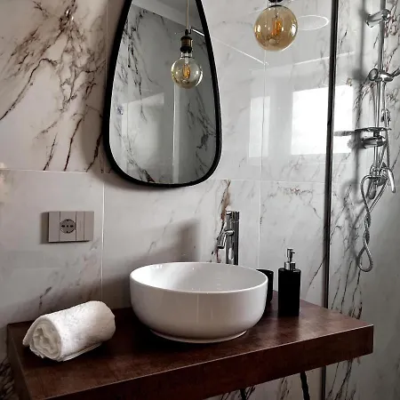 58 Gradini Di Girgenti