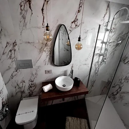 58 Gradini Di Girgenti Agrigento