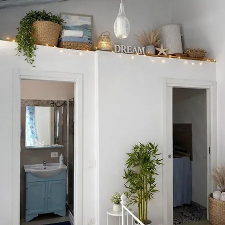 58 Gradini Di Girgenti Agrigento