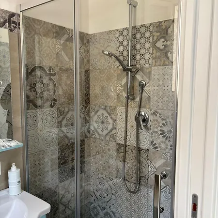 58 Gradini Di Girgenti Agrigento