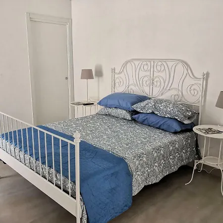 58 Gradini Di Girgenti * Agrigento