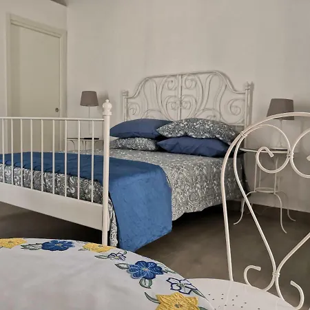 58 Gradini Di Girgenti