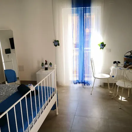 58 Gradini Di Girgenti