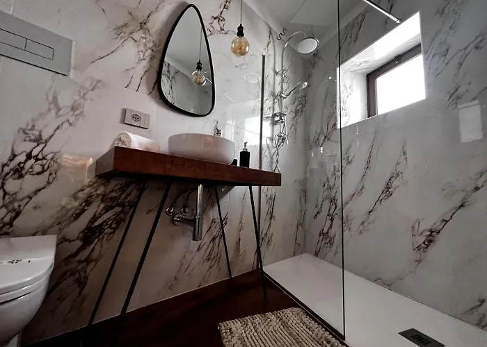 58 Gradini Di Girgenti *