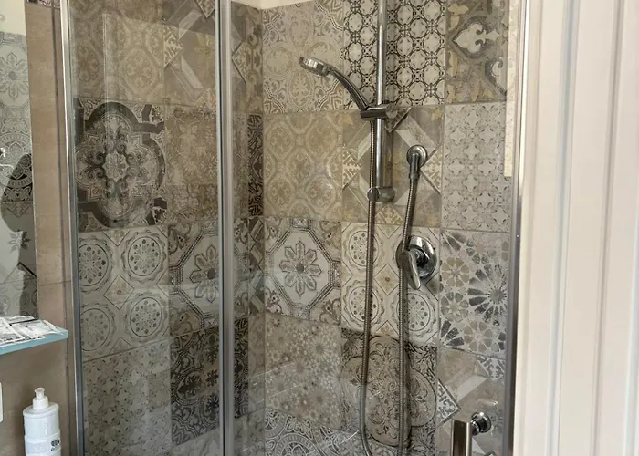 58 Gradini Di Girgenti Agrigento