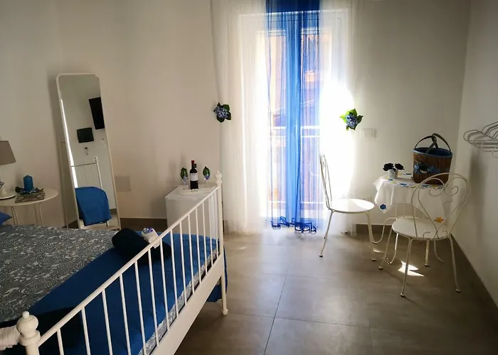 58 Gradini Di Girgenti